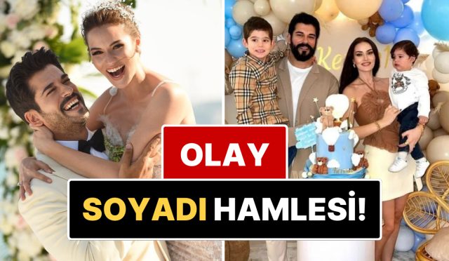 toplumsal-medya-hesabindaki-degisiklikle-dikkat-ceken-fahriye-evcen-burak-ozcivitle-bosanma-argumanlarina-karisti-hlKnOTq5.jpg