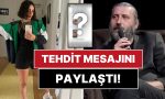 toplumsal-medya-hesaplarinda-ifsalari-paylasan-oyuncu-tulug-ozlu-mevt-tehdidi-aldigini-acikladi-AhduSBpe.jpg