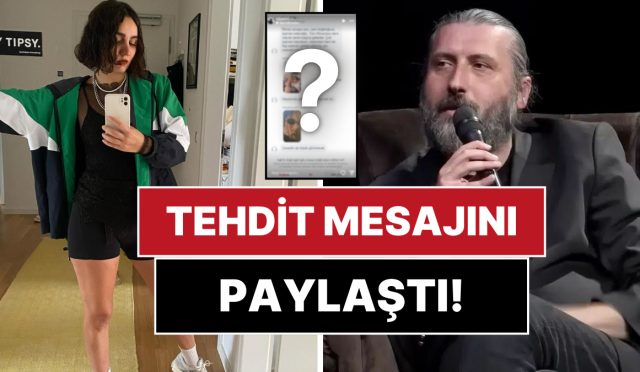 toplumsal-medya-hesaplarinda-ifsalari-paylasan-oyuncu-tulug-ozlu-mevt-tehdidi-aldigini-acikladi-AhduSBpe.jpg