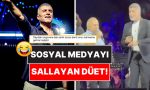 toplumsal-medya-yikildi-ozcan-deniz-tiktokta-ses-benzerligiyle-viral-olan-sahisla-sahnede-duet-yapti-hjtytiTI.jpg