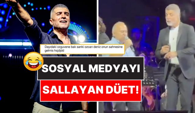 toplumsal-medya-yikildi-ozcan-deniz-tiktokta-ses-benzerligiyle-viral-olan-sahisla-sahnede-duet-yapti-hjtytiTI.jpg
