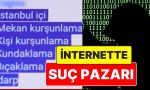 toplumsal-medyada-suc-pazari-is-yeri-kundaklama-yer-kursunlama-adam-oldurme-QWxe6S5l.jpg