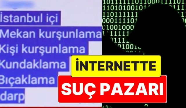 toplumsal-medyada-suc-pazari-is-yeri-kundaklama-yer-kursunlama-adam-oldurme-QWxe6S5l.jpg