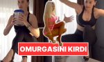toplumsal-medyada-tehlikeli-akim-nicki-minaj-pozunu-deneyen-fenomen-omurgasini-kirdi-OE6Cahtv.jpg