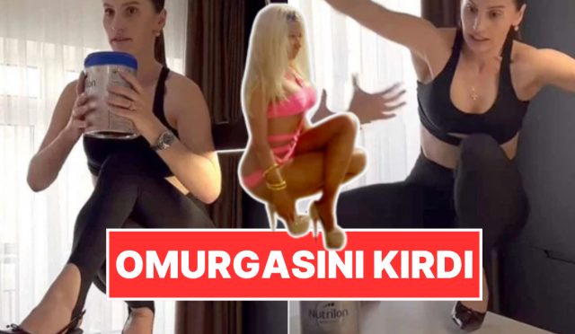 toplumsal-medyada-tehlikeli-akim-nicki-minaj-pozunu-deneyen-fenomen-omurgasini-kirdi-OE6Cahtv.jpg
