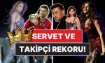 toplumsal-medyanin-hukumdari-ve-kralicesi-asik-r-oldu-2-ismin-takipci-sayisi-ve-serveti-dudak-4uFYMa7T.jpg