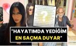 topu-lincleyenlere-atti-fakir-amcayla-verdigi-poz-sebebiyle-reaksiyon-ceken-pelinay-igitten-aciklama-geldi-Jc2jF6ZV.jpg