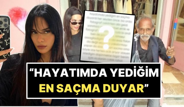 topu-lincleyenlere-atti-fakir-amcayla-verdigi-poz-sebebiyle-reaksiyon-ceken-pelinay-igitten-aciklama-geldi-Jc2jF6ZV.jpg