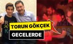 torun-melih-gokcekin-cesme-gecelerindeki-manzaralari-gundem-oldu-uKHPvD5a.jpg