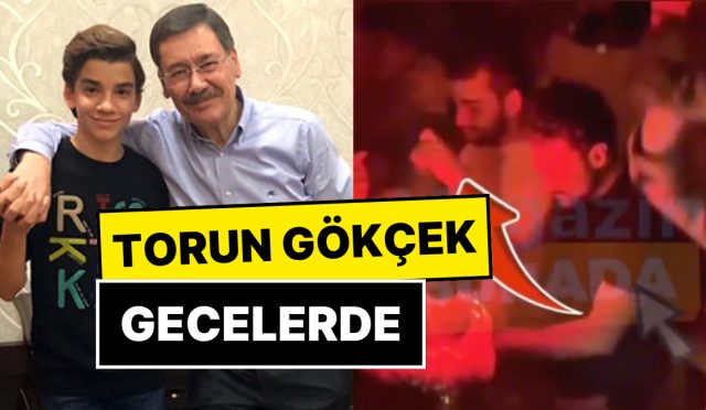 torun-melih-gokcekin-cesme-gecelerindeki-manzaralari-gundem-oldu-uKHPvD5a.jpg
