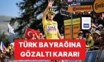 tour-de-franceda-actigi-turk-bayragi-ile-taninan-ahmet-mumcu-bayrak-sebebiyle-gozaltina-alindi-RP8y16Nd.jpg