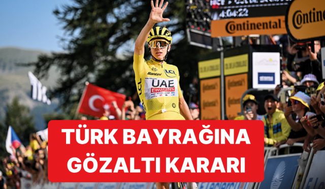 tour-de-franceda-actigi-turk-bayragi-ile-taninan-ahmet-mumcu-bayrak-sebebiyle-gozaltina-alindi-RP8y16Nd.jpg