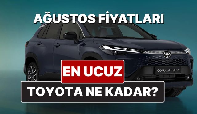 toyota-fiyat-listesi-agustos-2025-toyota-corolla-yaris-cross-camry-ch-r-rav4-ve-hilux-zPwRlrvL.jpg