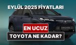 toyota-fiyat-listesi-eylul-2025-toyota-corolla-yaris-cross-camry-ch-r-rav4-ve-hilux-TtiMYyFS.jpg