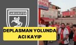 trabzonspor-deplasmanina-giden-samsunspor-taraftari-akina-ugradi-1-taraftar-hayatini-kaybetti-cBSLeFij.jpg
