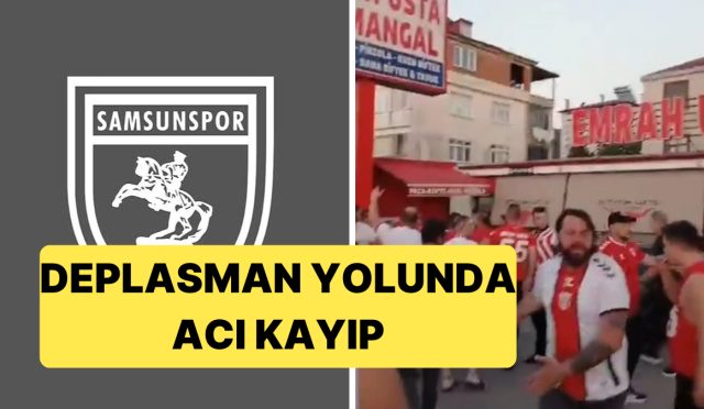 trabzonspor-deplasmanina-giden-samsunspor-taraftari-akina-ugradi-1-taraftar-hayatini-kaybetti-cBSLeFij.jpg