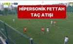 trabzonspor-zob-ahan-macina-hipersonik-fettah-tac-atisi-damgasini-vurdu-dwlEbIP8.jpg