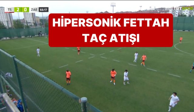 trabzonspor-zob-ahan-macina-hipersonik-fettah-tac-atisi-damgasini-vurdu-dwlEbIP8.jpg
