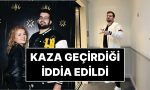 trafik-kazasi-denmisti-jrokez-olarak-bilinen-kick-yayincisi-oguzhan-dalgakiranin-yuksekten-dustugu-ogrenildi-Kp5sHvRk.jpg