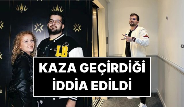trafik-kazasi-denmisti-jrokez-olarak-bilinen-kick-yayincisi-oguzhan-dalgakiranin-yuksekten-dustugu-ogrenildi-Kp5sHvRk.jpg