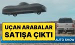 trafik-sikintisina-gokyuzunden-tahlil-ucan-otomobil-periyodu-basliyor-satis-fiyati-da-asik-r-oldu-4WbcU44C.jpg