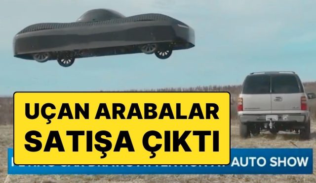 trafik-sikintisina-gokyuzunden-tahlil-ucan-otomobil-periyodu-basliyor-satis-fiyati-da-asik-r-oldu-4WbcU44C.jpg