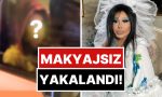 trafikte-makyajsiz-goruntulenen-bulent-ersoy-attigi-bakisla-kendisini-ceken-magazincileri-bin-pisman-etti-pO53HArd.jpg