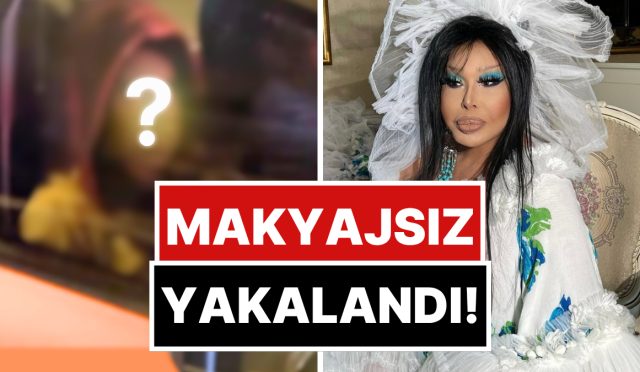 trafikte-makyajsiz-goruntulenen-bulent-ersoy-attigi-bakisla-kendisini-ceken-magazincileri-bin-pisman-etti-pO53HArd.jpg