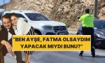 trafikteki-skandal-sonrasi-gozaltina-alinan-dilan-citakin-tabir-verdigi-anlar-ortaya-cikti-p5DvAMPD.jpg