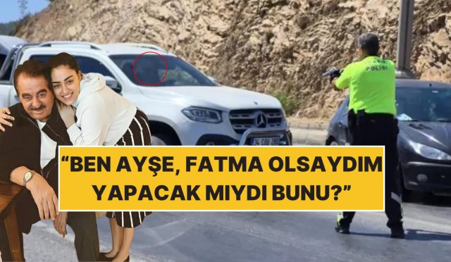 trafikteki-skandal-sonrasi-gozaltina-alinan-dilan-citakin-tabir-verdigi-anlar-ortaya-cikti-p5DvAMPD.jpg