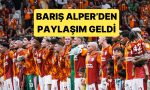 transfer-dedikodularinin-ortasindaki-isim-baris-alper-yilmazdan-galatasaray-paylasimi-V9vFKSPM.jpg