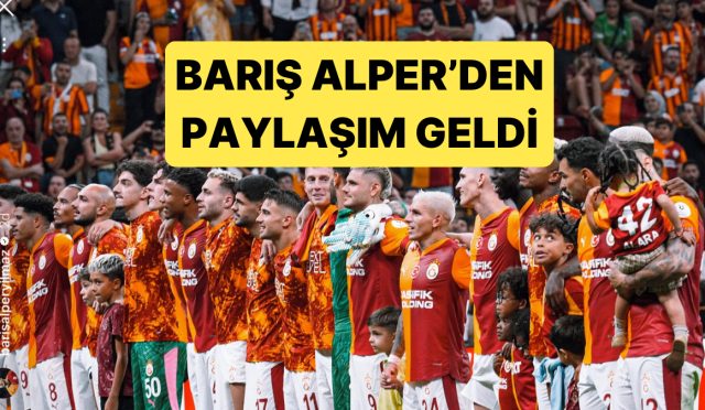 transfer-dedikodularinin-ortasindaki-isim-baris-alper-yilmazdan-galatasaray-paylasimi-V9vFKSPM.jpg