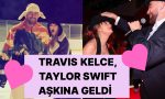 travis-kelce-ve-taylor-swiftten-ask-pozlari-evlilik-sinyali-mi-ItcOeb6O.jpg
