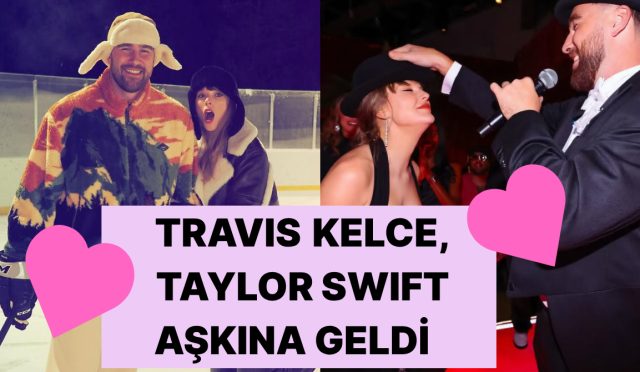 travis-kelce-ve-taylor-swiftten-ask-pozlari-evlilik-sinyali-mi-ItcOeb6O.jpg