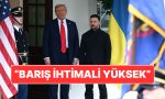trump-ile-zelenskiy-beyaz-sarayda-gorustu-rusya-ile-baris-ihtimali-yuksek-NuS84lmE.jpg