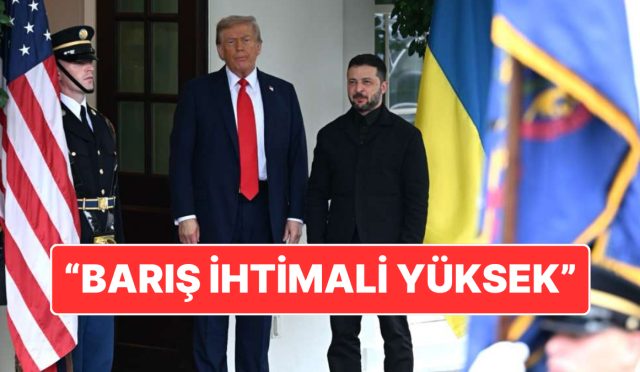 trump-ile-zelenskiy-beyaz-sarayda-gorustu-rusya-ile-baris-ihtimali-yuksek-NuS84lmE.jpg