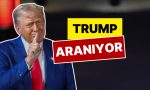 trump-kayboldu-beyaz-saraydan-aciklama-geldi-KEijiiiU.jpg