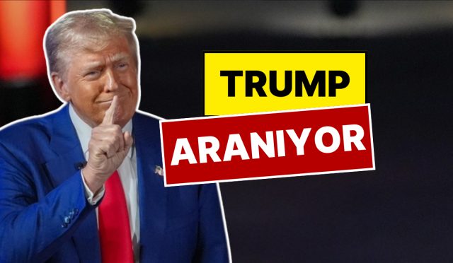 trump-kayboldu-beyaz-saraydan-aciklama-geldi-KEijiiiU.jpg