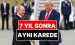 trump-ve-putin-7-yil-sonra-birinci-defa-bir-ortaya-geldi-tarihi-gorusmeden-fotograflar-2nTvfZxC.jpg