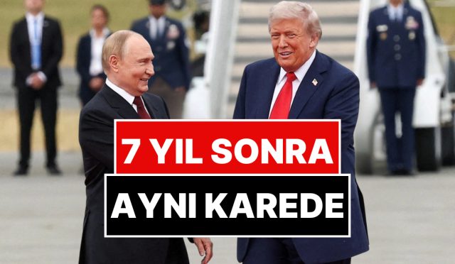 trump-ve-putin-7-yil-sonra-birinci-defa-bir-ortaya-geldi-tarihi-gorusmeden-fotograflar-2nTvfZxC.jpg