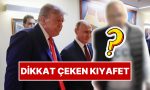trump-ve-putinin-alaska-gorusmesinde-rusya-disisleri-bakani-lavrovun-kiyafet-secimi-dunyada-gundem-oldu-MeFmiKfa.jpg