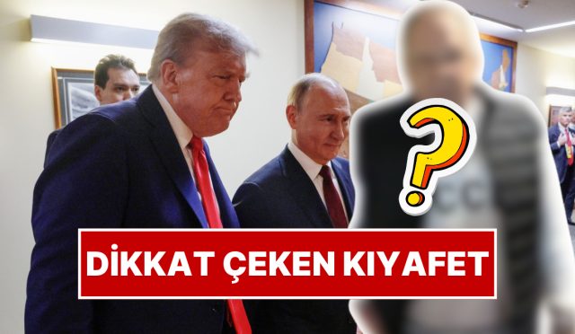 trump-ve-putinin-alaska-gorusmesinde-rusya-disisleri-bakani-lavrovun-kiyafet-secimi-dunyada-gundem-oldu-MeFmiKfa.jpg