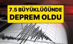 tsunami-alarmi-verildi-guney-amerikada-75-buyuklugunde-zelzele-bLUTJFsp.jpg