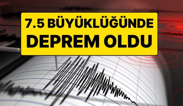 tsunami-alarmi-verildi-guney-amerikada-75-buyuklugunde-zelzele-bLUTJFsp.jpg