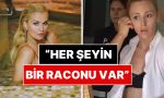 tugba-ozay-yksye-giremeyen-genc-bayan-uzerinden-genclerin-giysi-uslubunu-elestirdi-aXYRyXWW.jpg