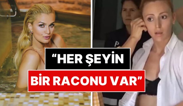 tugba-ozay-yksye-giremeyen-genc-bayan-uzerinden-genclerin-giysi-uslubunu-elestirdi-aXYRyXWW.jpg