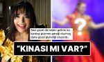 tugce-kandemirin-kirmizi-saten-sahne-kiyafeti-toplumsal-medya-kullanicilarinin-lisanina-dustu-fJxnumzQ.jpg