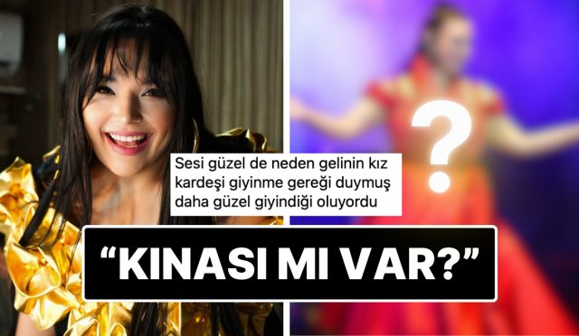 tugce-kandemirin-kirmizi-saten-sahne-kiyafeti-toplumsal-medya-kullanicilarinin-lisanina-dustu-fJxnumzQ.jpg
