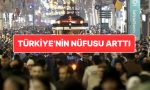 tuik-acikladi-turkiyenin-yeni-nufusu-muhakkak-oldu-9wSuMNC2.jpg