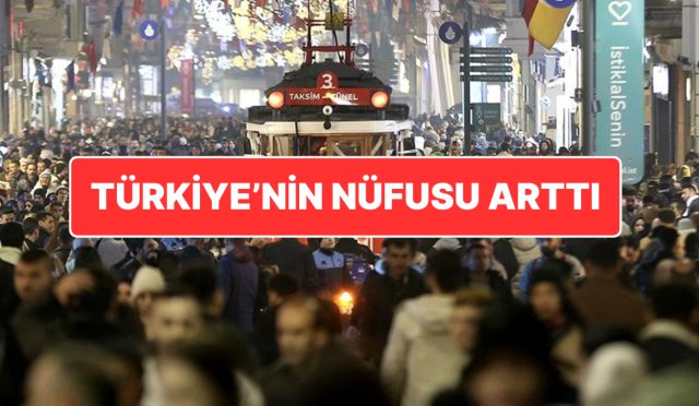 tuik-acikladi-turkiyenin-yeni-nufusu-muhakkak-oldu-9wSuMNC2.jpg